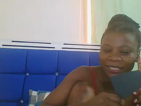 Snapshot of Sweetbaby004 chatting on September 2025 09:25:02 AM Sweetbaby004 online show from September 2025 09:25:02 AM