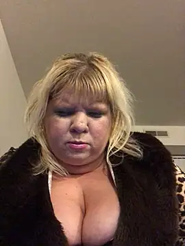 JemJensen30 online show from December 2024 07:30:01 AM