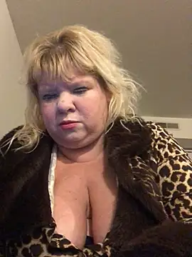 JemJensen30 online show from December 2024 07:15:01 AM