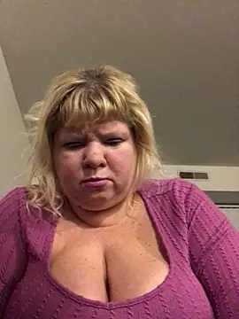 JemJensen30 online show from December 2024 07:07:02 AM