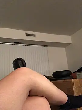 JemJensen30 online show from December 2024 10:13:01 AM