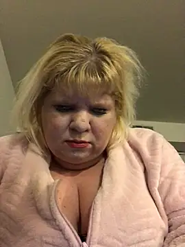 JemJensen30 online show from March 2025 12:05:02 PM