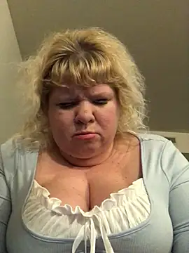 JemJensen30 online show from March 2025 06:42:02 AM