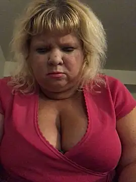 JemJensen30 online show from September 2025 07:34:01 AM