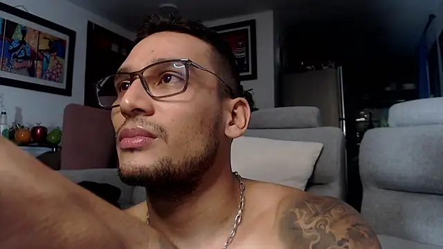 dvg2402 online show from January 2025 06:41:02 AM