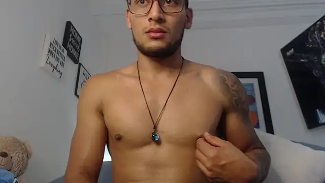 dvg2402 online show from February 2025 12:36:02 AM