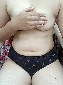 couple  telugu online show from November 2025 04:56:01 AM