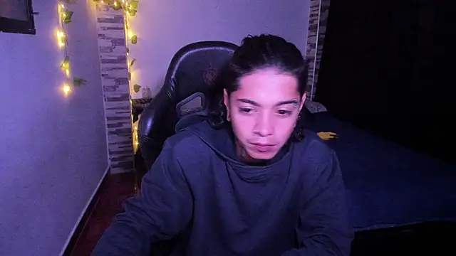 saad man online show from October 2025 05:21:02 AM