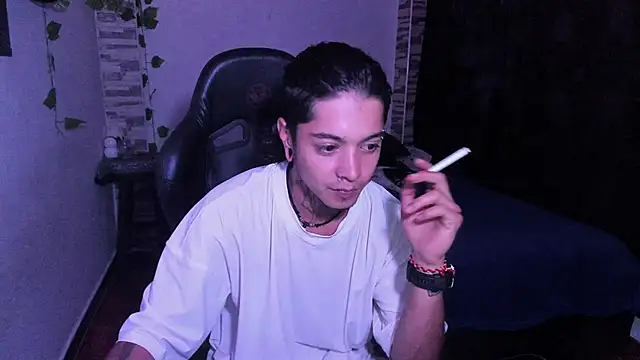 saad man online show from October 2025 02:06:02 AM