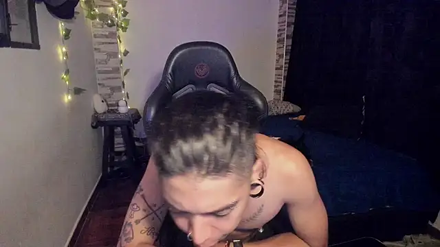 saad man online show from November 2025 01:49:01 AM