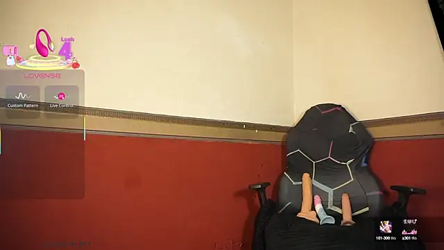 Snapshot of paradise3cityy chatting on October 2025 01:00:02 AM paradise3cityy online show from October 2025 01:00:02 AM