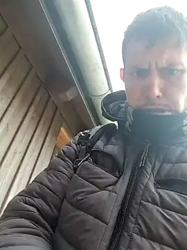 Snapshot of Sextoyboyboytoy chatting on January 2025 11:35:01 AM Sextoyboyboytoy online show from January 2025 11:35:01 AM