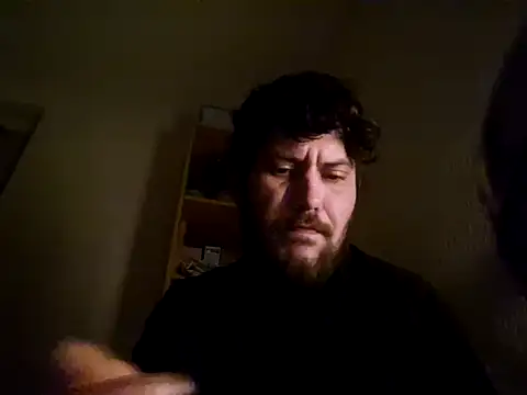 Snapshot of Sextoyboyboytoy chatting on October 2025 03:10:02 AM Sextoyboyboytoy online show from October 2025 03:10:02 AM