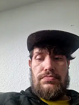 Snapshot of Sextoyboyboytoy chatting on October 2025 11:32:02 AM Sextoyboyboytoy online show from October 2025 11:32:02 AM