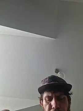 Snapshot of Sextoyboyboytoy chatting on October 2025 12:15:01 PM Sextoyboyboytoy online show from October 2025 12:15:01 PM