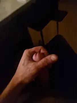 Snapshot of Sextoyboyboytoy chatting on November 2025 02:35:02 AM Sextoyboyboytoy online show from November 2025 02:35:02 AM