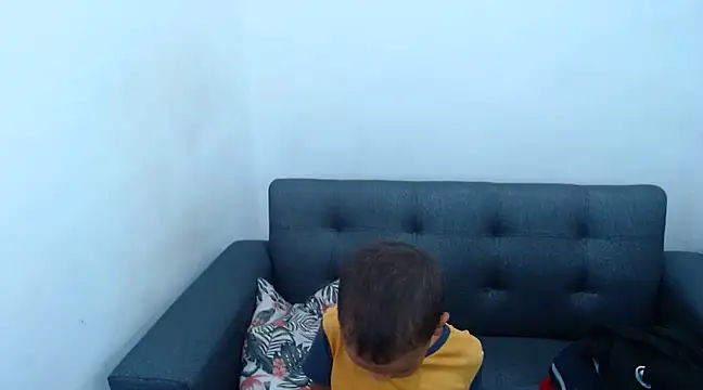 Snapshot of sebas_bigcock69 chatting on January 2025 12:01:01 AM sebas bigcock69 online show from January 2025 12:01:01 AM