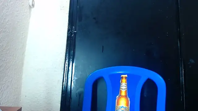 Snapshot of sebas_bigcock69 chatting on March 2025 08:05:02 AM sebas bigcock69 online show from March 2025 08:05:02 AM