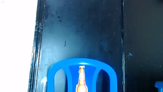 Snapshot of sebas_bigcock69 chatting on March 2025 12:29:02 AM sebas bigcock69 online show from March 2025 12:29:02 AM