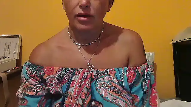 Snapshot of Althea_Love chatting on September 2025 04:18:01 PM Althea Love online show from September 2025 04:18:01 PM