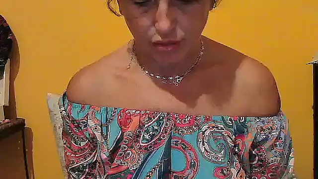 Snapshot of Althea_Love chatting on September 2025 07:19:01 AM Althea Love online show from September 2025 07:19:01 AM