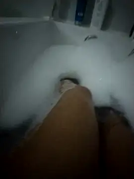 Snapshot of Althea_Love chatting on September 2025 01:49:01 PM Althea Love online show from September 2025 01:49:01 PM