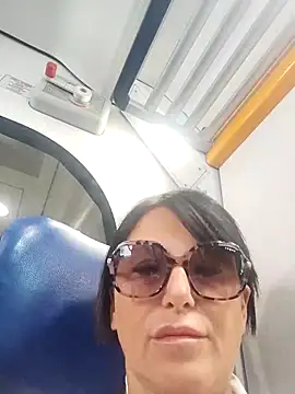 Snapshot of Althea_Love chatting on October 2025 08:12:01 AM Althea Love online show from October 2025 08:12:01 AM