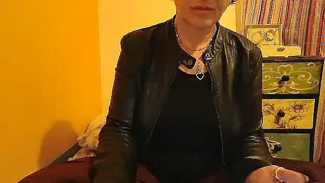 Snapshot of Althea_Love chatting on October 2025 09:41:02 AM Althea Love online show from October 2025 09:41:02 AM