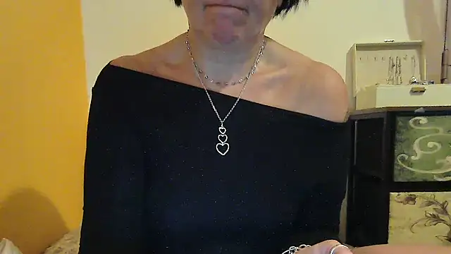 Snapshot of Althea_Love chatting on November 2025 04:28:01 PM Althea Love online show from November 2025 04:28:01 PM