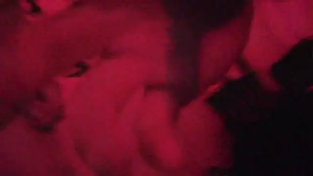 DemonDickNick online show from October 2025 07:16:01 AM