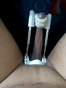 Panisbeauty online show from September 2025 02:44:01 AM