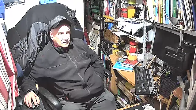 nonnomaturobisex online show from January 2025 09:22:02 AM