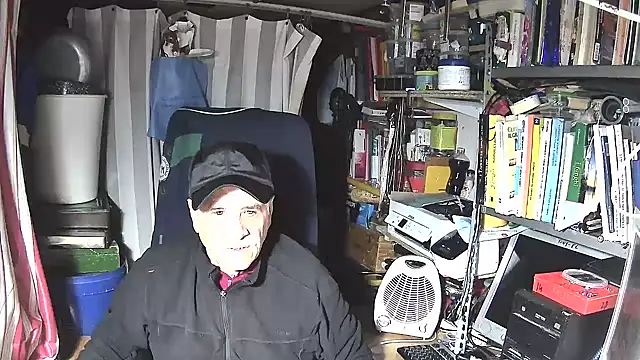 nonnomaturobisex online show from January 2025 06:21:01 AM