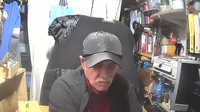 nonnomaturobisex online show from January 2025 06:10:02 PM