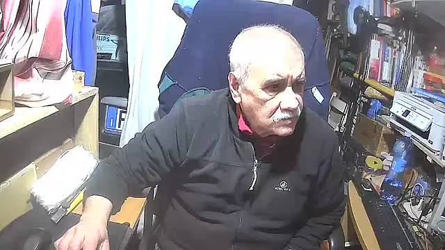 nonnomaturobisex online show from February 2025 07:29:02 AM