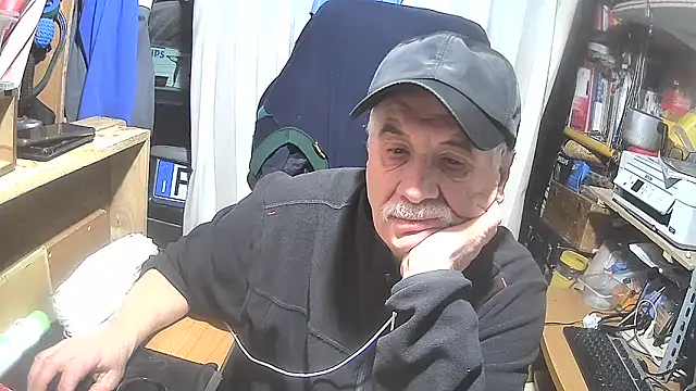 nonnomaturobisex online show from February 2025 07:13:02 AM
