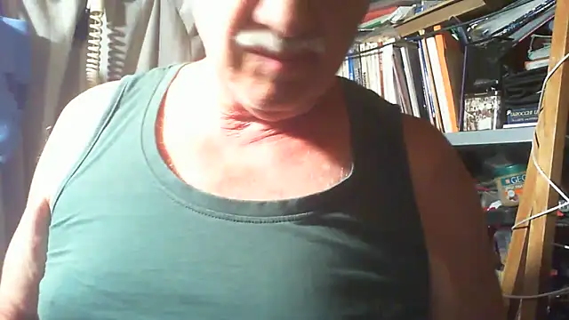 nonnomaturobisex online show from September 2025 02:31:02 PM