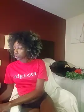 oliviaprettypussy online show from October 2025 02:03:02 PM