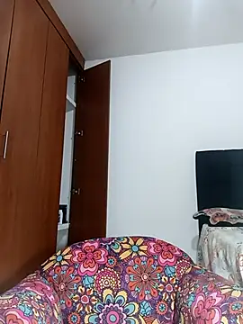 Van3orgasm4me online show from September 2025 02:42:01 PM