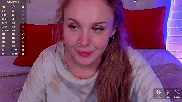 Snapshot of LianaFord chatting on February 2025 02:17:02 AM LianaFord online show from February 2025 02:17:02 AM