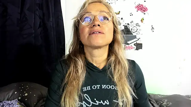 anthonela mature  online show from December 2024 10:12:01 PM