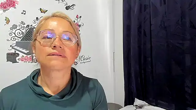 anthonela mature  online show from December 2024 07:43:02 PM