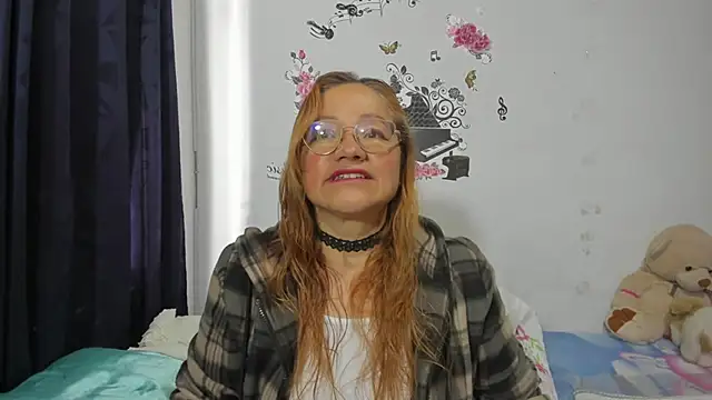 Snapshot of anthonela_mature_ chatting on October 2025 07:34:01 PM anthonela mature online show from October 2025 07:34:01 PM