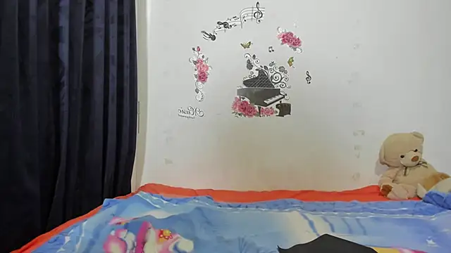 Snapshot of anthonela_mature_ chatting on October 2025 01:54:02 PM anthonela mature online show from October 2025 01:54:02 PM