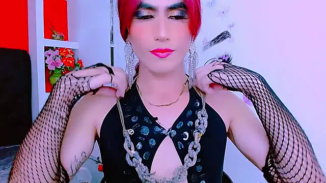 priscilahotker online show from January 2025 04:04:02 AM