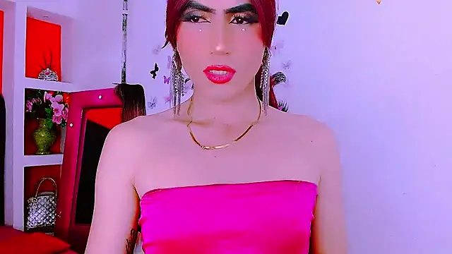priscilahotker online show from January 2025 03:58:02 AM
