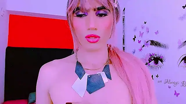 priscilahotker online show from February 2025 02:06:02 AM