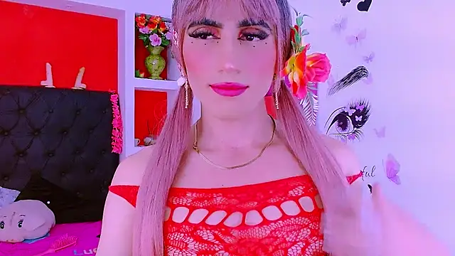 priscilahotker online show from March 2025 05:32:01 AM