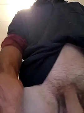 Snapshot of OralDesires2 chatting on October 2025 08:42:02 PM OralDesires2 online show from October 2025 08:42:02 PM