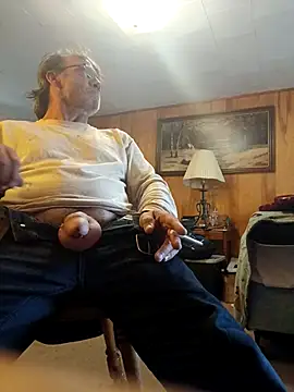 Snapshot of OralDesires2 chatting on October 2025 09:04:02 PM OralDesires2 online show from October 2025 09:04:02 PM